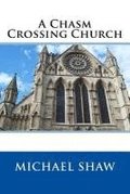 A Chasm Crossing Church