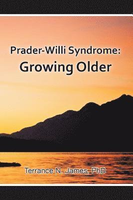 Prader-Willi Syndrome