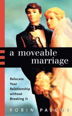 Moveable Marriage