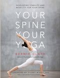 Your Spine, Your Yoga