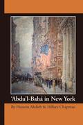 'Abdu'l-Baha in New York