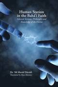 Human Station in the Baha'i Faith