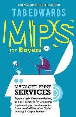 Tab Edwards - Mps for Buyers, Häftad. Tillgänglighet: Lägg i varukorg