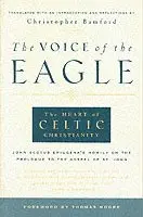 Voice of the Eagle