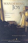 Wandering Joy