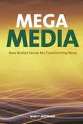 Mega Media