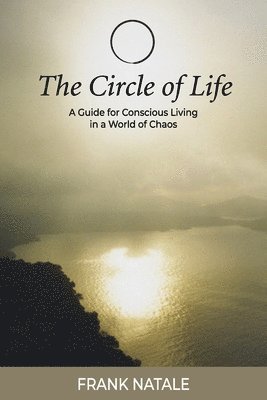 Frank Natale, Ralph Cissne - Circle of Life, Häftad. Tillgänglighet: Lägg i varukorg