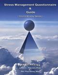 Stress Management Questionnaire & Guide