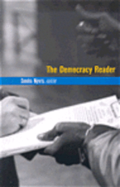 The Democracy Reader