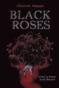 Black Roses