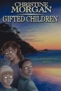 Gifted Children