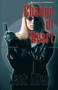 Change of Heart
