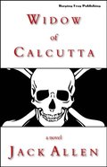 Widow of Calcutta