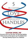 5 Love Handles