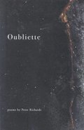 Oubliette