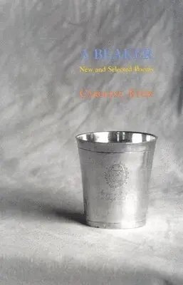 Caroline Knox - Beaker, Häftad. Tillgänglighet: Tillfälligt slut