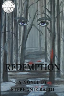 Stephanie Baldi - Redemption, Häftad