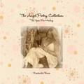 Angel Poetry Collection