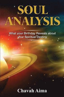 Soul Analysis