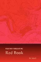 Tim Vasquez - Weather Forecasting Red Book, Häftad. Tillgänglighet: Lägg i varukorg