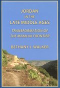 Jordan in the Late Middle Ages