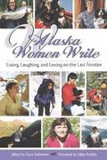 Alaska Women Write