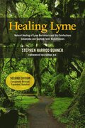 Healing Lyme