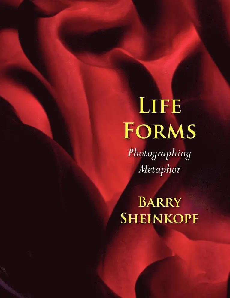 Life Forms, Häftad. Tillgänglighet: Lägg i varukorg