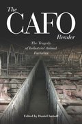 CAFO Reader