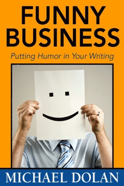 Funny Business