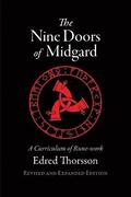 Nine Doors of Midgard