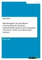 Linda Zimmermann - Ghost Investigator: Volume 3, Häftad. Tillgänglighet: Lägg i varukorg