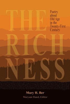 Richness
