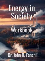 John Fanchi - Energy in Society Workbook, Inbunden. Tillgänglighet: Lägg i varukorg