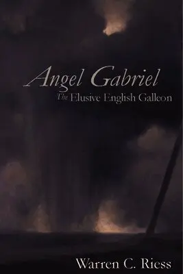 Warren C Riess - Angel Gabriel, Häftad. Tillgänglighet: Lägg i varukorg