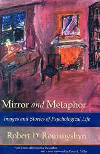 Mirror and Metaphor