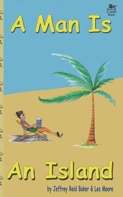 Man Is An Island