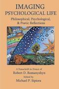 Imagining Psychological Life
