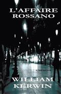 L'Affaire Rossano