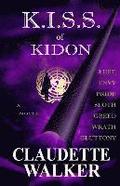 KISS of KIDON