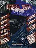 Panel Two