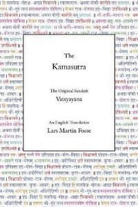 Kamasutra