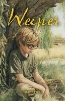 Fran Litch - Weeper, Häftad. Tillgänglighet: Lägg i varukorg