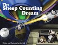 Sheep Counting Dream