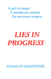Lies in Progress