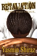 Retaliation: A Novel