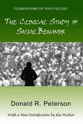 The Clinical Study of Social Behavior