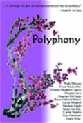 Polyphony, Volume 1