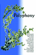 Polyphony 2