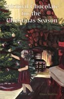Glenn Mollette - Spiritual Chocolate for the Christmas Season, Häftad
